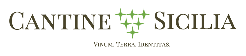 Cantine Sicilia - Excellence and Innovation